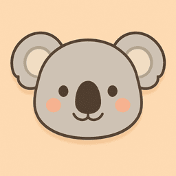 Kola App Icon